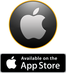 tải game 789p trên ios
