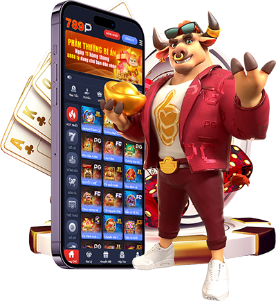 nhà cái 789p icons