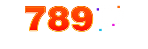 789p.partners