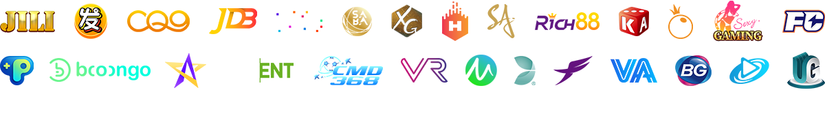 đối tác game