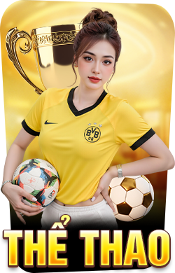 thể thao