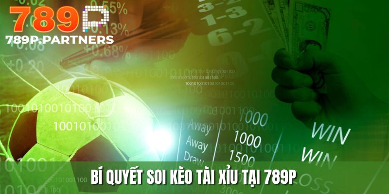 Cân nhắc lựa chọn thời điểm hợp lý để mang hiệu quả cao
